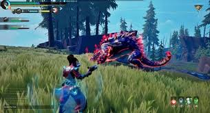 Nayzaga abilities guide video walkthrough made with all the up to date content of patch 0.4.0 for dauntless open beta. Dauntless Behemoth Guide How To Beat Nayzaga Fps Index