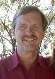 Guy Morgan, Jr. Obituary May 17, 2021