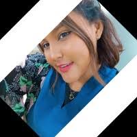 1700+ "Demera" profiles