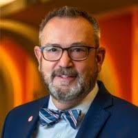 Dennis McCluney Email & Phone Number