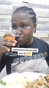 ‏#therealme#yorubafilm#vairal#marnalesshousewife