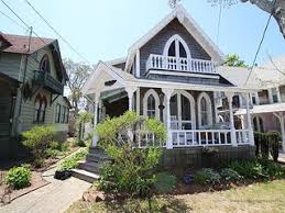 Blue barque road (at the hancock beach gate). Vacation Rentals House Rentals In Martha S Vineyard Flipkey