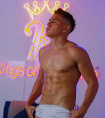 Galaxyanisia Nude Porn Photos From Live Sex Cams On Myfreecams Page 2 | Hot  Sex Picture