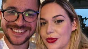 Boyfriend of EastEnders actress Sian Blake admits killing her and her  children