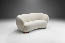 Danish inspirations modern furniture of houston texas features quality leather sofas and couches from the top manufacturers since 1982 Danish Cabinetmaker Three Seater Sofa Denmark Ca 1950s Sold H Gallery