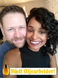 Både iOS- og Android-brukere kan nå legge opp saldo utenfor innlogging til  ny mobilbank.