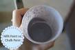 BEHANDLA Glazing paint IKEA For untreated wood gives a durable