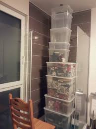 Bad Our Home Is Our Castle