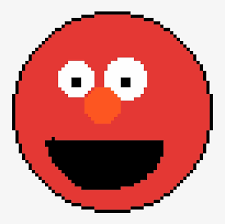 Free counted cross stitch patterns of food logos. Elmo In A Nutshell Donut Cross Stitch Patterns Transparent Png 1200x1200 Free Download On Nicepng