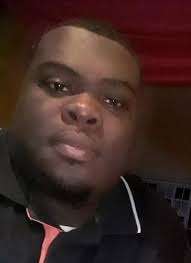 ALEXANDER DARIO “SPUD/BIG AL” ROLLE