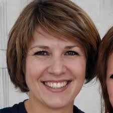 Jayden-Huffman Perfil