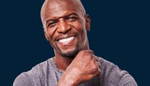 Zayne Emory Birthday