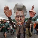 The Del McCoury Band: Earl Scruggs Music Festival 2026