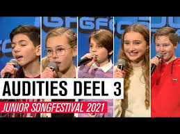 192 unity have my heart official music video junior songfestival 2021. Uum6l1xdq9auwm