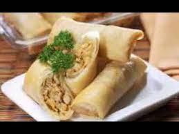 Jun 08, 2021 · resep lumpia jamur pedas. Resep Cara Membuat Lumpia Jamur Pedas Gurih Youtube