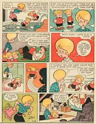 The Fabuleous Fifties