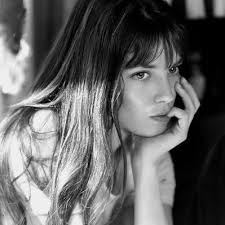 En qué minuto le sacan roja a pablito Pérez? Hagan sus apuestas