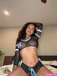 aphrodite_1979  aphrodite_free Nude Leaked OnlyFans Photo 51 - Fapello