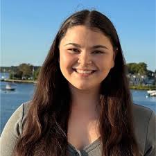 Thrilled to share that I am beginning a PhD in Epidemiology this fall at  The George Washington University- Milken Institute School of Public Health  Epidemiology Department!