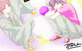 春待つ僕ら おしゃれまとめの人気アイデア pinterest rk らくがき イラスト集 漫画