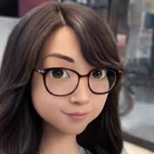 人體進步小診所Club