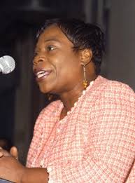 Parade of Homes Banquet 2007