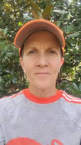 Tracy Post Greenwood