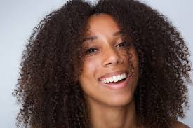 Will the curly girl method make my hair grow faster? What Makes Curly Hair Curly Lus Brands