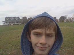 Parker Fish, 224 Cherry St, Lincolnton, NC 28092, US