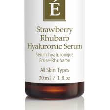 Eminence organics strawberry rhubarb hyaluronic serum supports skin hydration and tone. Skin Care Archives Page 5 Of 7 Dulce Lash And Skin