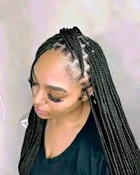 MEGA LOW PRICE at $120 don't miss out ‎📲 DM 757-524-9441 to Schedule Your  Appointment. wash blow dry if you wish You can go for any colors! ‎✔️  Weekdays & Weekends....slots still