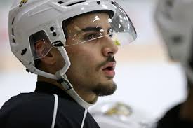 League's best offence running into hot defence