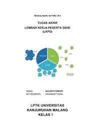 We did not find results for: Lkpd Media Pembelajaran Ipa Kls 5 Flip Ebook Pages 1 9 Anyflip Anyflip
