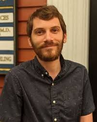 Find the Best Male Therapists and Psychologists in Doylestown, PA