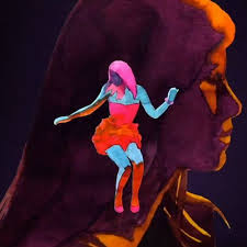 Stream Breakbot Baby I M Yours Dj Ramemes Funk 150bpm Remix By Dj Ramemes O Destruidor Do Funk Listen Online For Free On Soundcloud