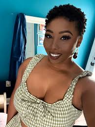 DAMAGE CONTROL: Recently, WWL Louisiana partnered with our sister stations  for a series