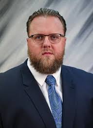 2020 Football Coaches