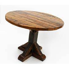 We did not find results for: Barnwood Pedestal Round Table Four Corner Furniture Bozeman Mt