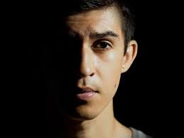 30 pictures of urban explorers in London