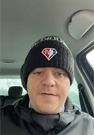 Mark Osbourne Dallas Ga