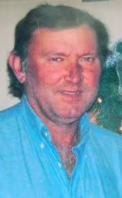 Timothy Bratz Obituary (1959