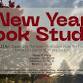 New Year Book Study — Son Rise Ministry event image