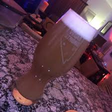 Best Clockmaker On Mars Sutherland Brew Works Untappd