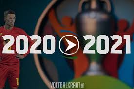 Romelu lukaku stak de hand in eigen boezem. De Impact Van Euro 2021 Op De Rode Duivels Voor Wie Is Het Goed Slecht Nieuws Dat Het Ek Wordt Uitgesteld Voetbalnieuws Voetbalkrant Com