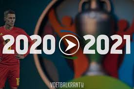 108,569 likes · 620 talking about this. De Impact Van Euro 2021 Op De Rode Duivels Voor Wie Is Het Goed Slecht Nieuws Dat Het Ek Wordt Uitgesteld Voetbalnieuws Voetbalkrant Com