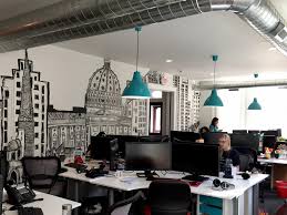 Image result for cool workspace
