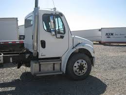 Envíos gratis en el día ✓ compre modulo para freightliner en cuotas sin interés! 2005 Freightliner M2 106 Tpi