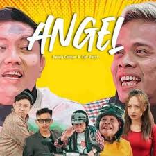 Kartonyono medot janji official video lirik denny caknan. Angel Denny Caknan Feat Cak Percil By Jeam Mose
