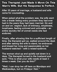 14 New Pretty Hilarious Short Stories The Funny Beaver Short Humor Hilarious Funny Relatable Memes