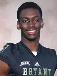 2016 Football Roster